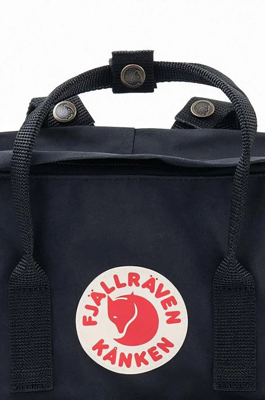 рюкзак Kanken Hip Pack - фото 4