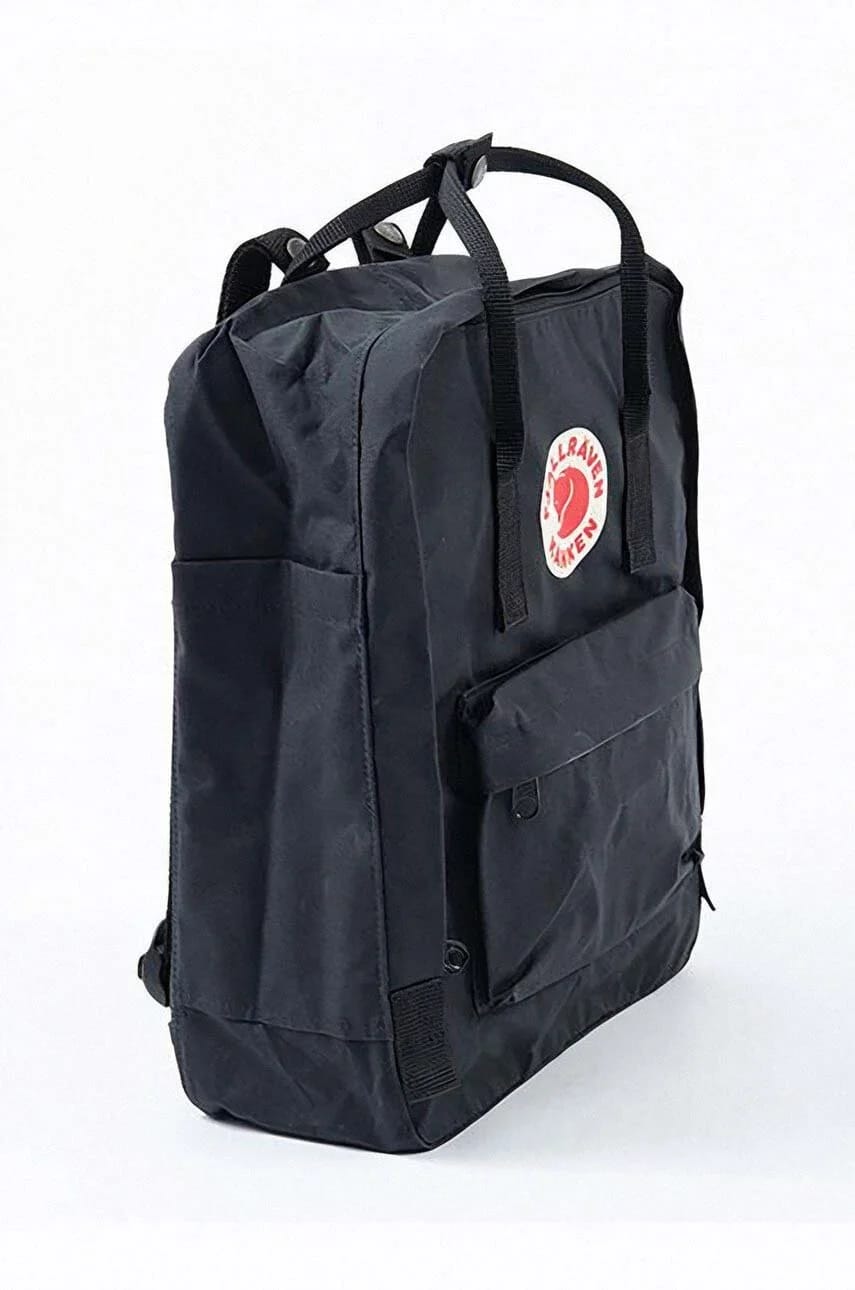 рюкзак Kanken Hip Pack - фото 5