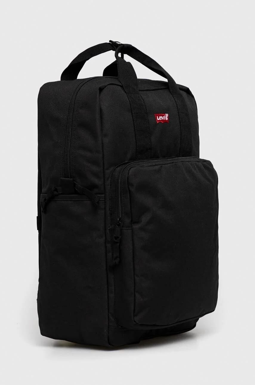 рюкзак L-PACK - фото 2