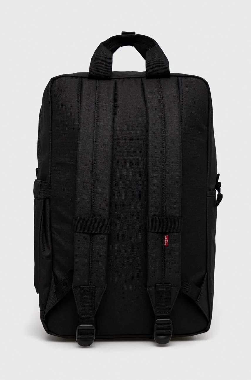 рюкзак L-PACK - фото 3