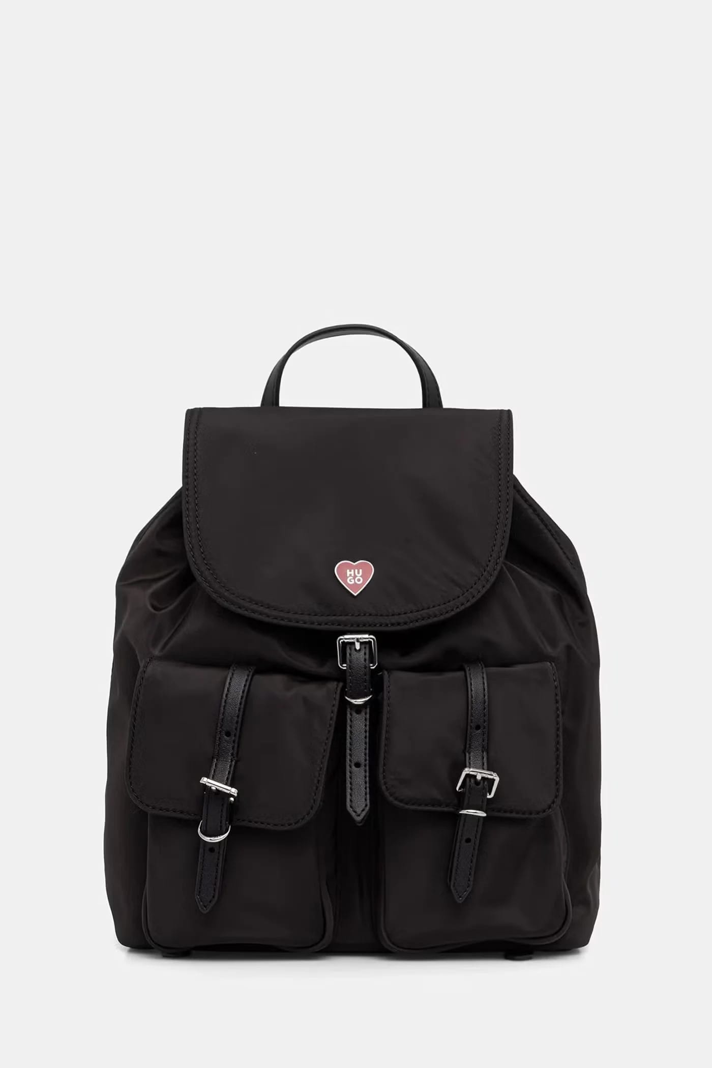 рюкзак Neeko N_Backpack
