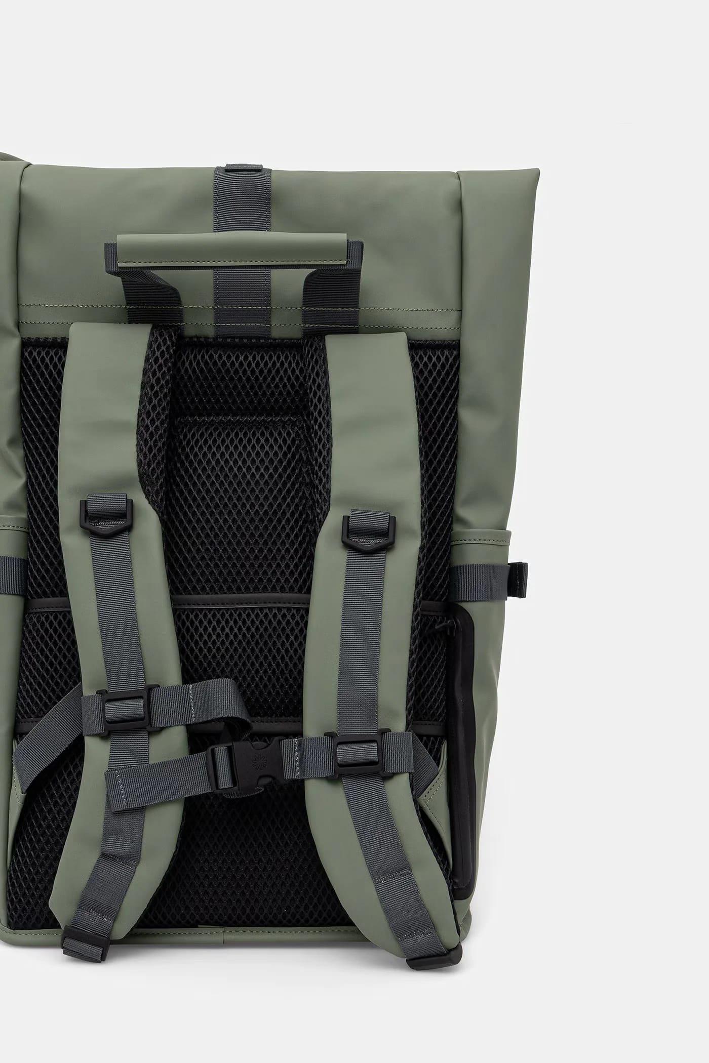 13430 Рюкзак Texel Molded W3 - фото 3