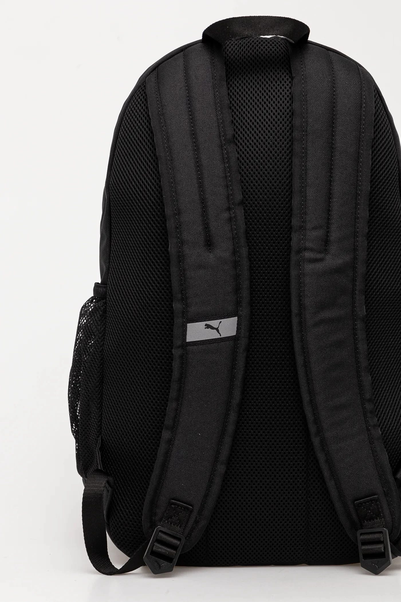 Палубный рюкзак - фото 3