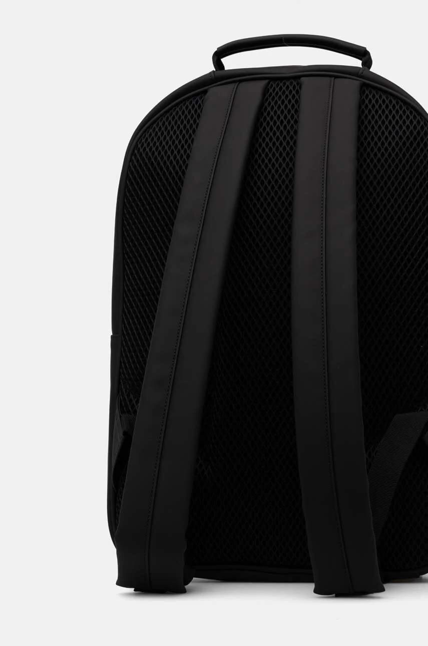 Рюкзак Book Daypack Большой W3 - фото 3