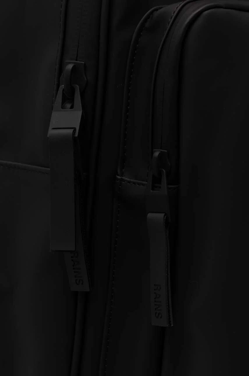 Рюкзак Book Daypack Большой W3 - фото 4