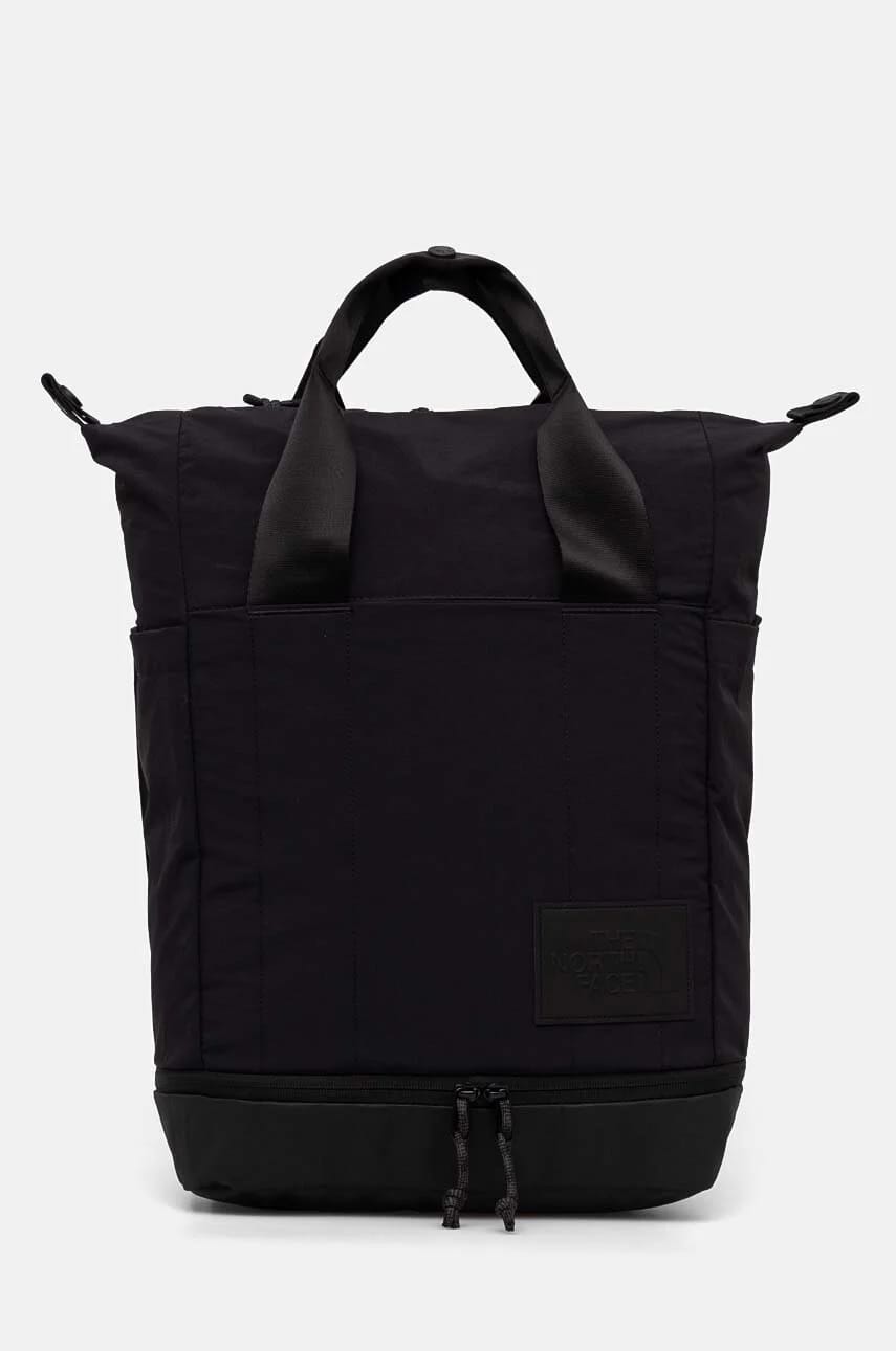 Рюкзак Never Stop Utility Pack 26 л.