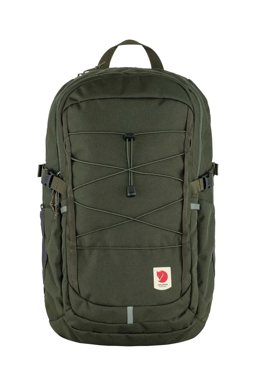 рюкзак Skule 28