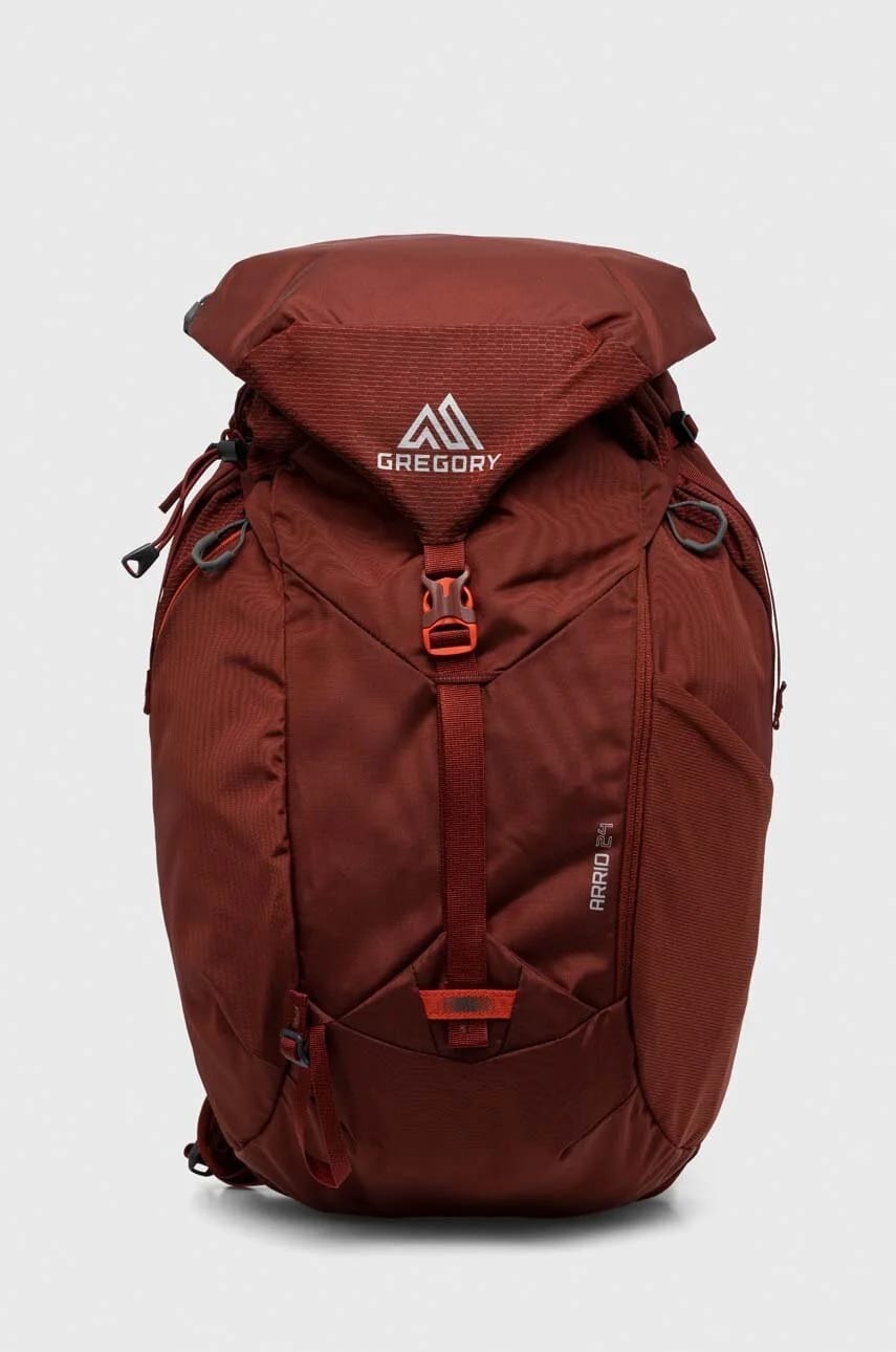 рюкзак Arrio 24
