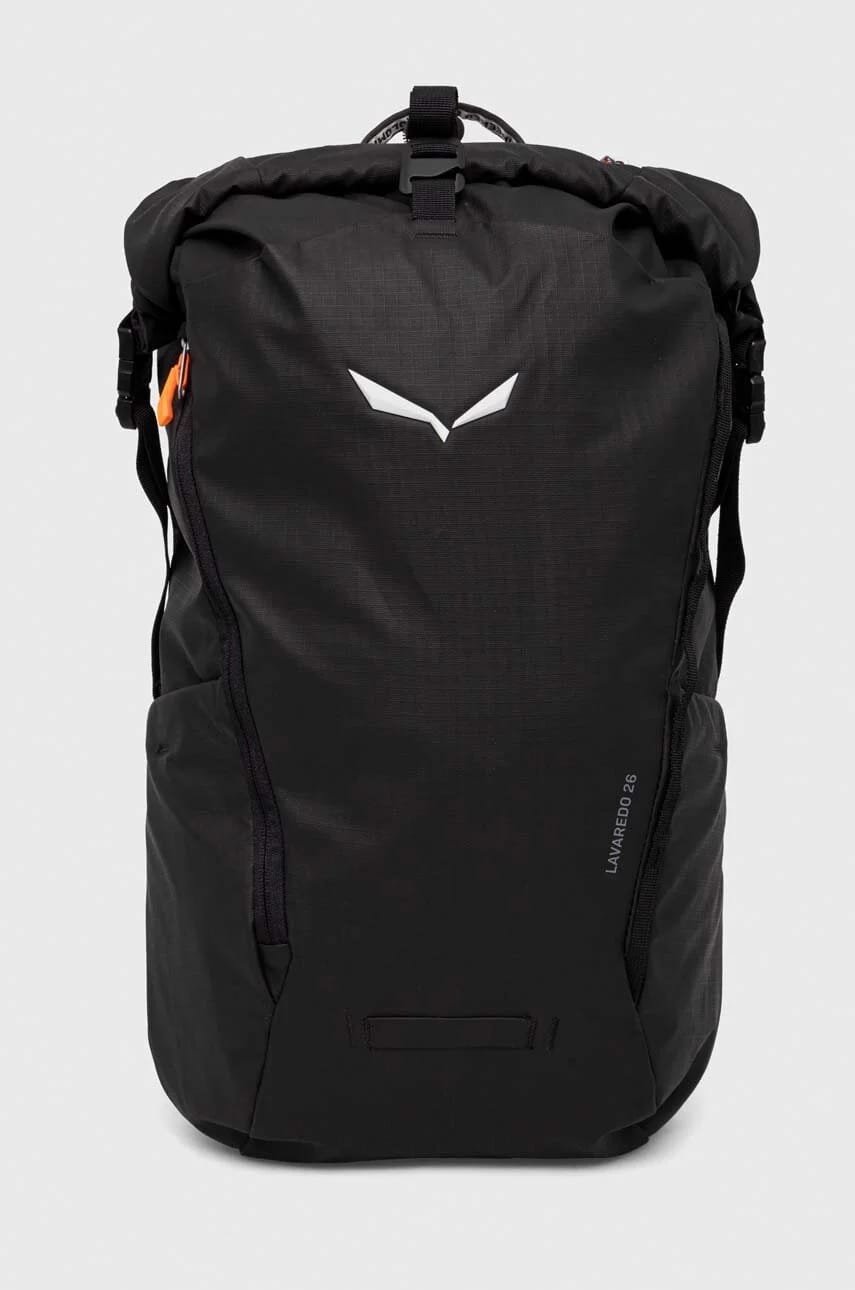 рюкзак LAVAREDO 26
