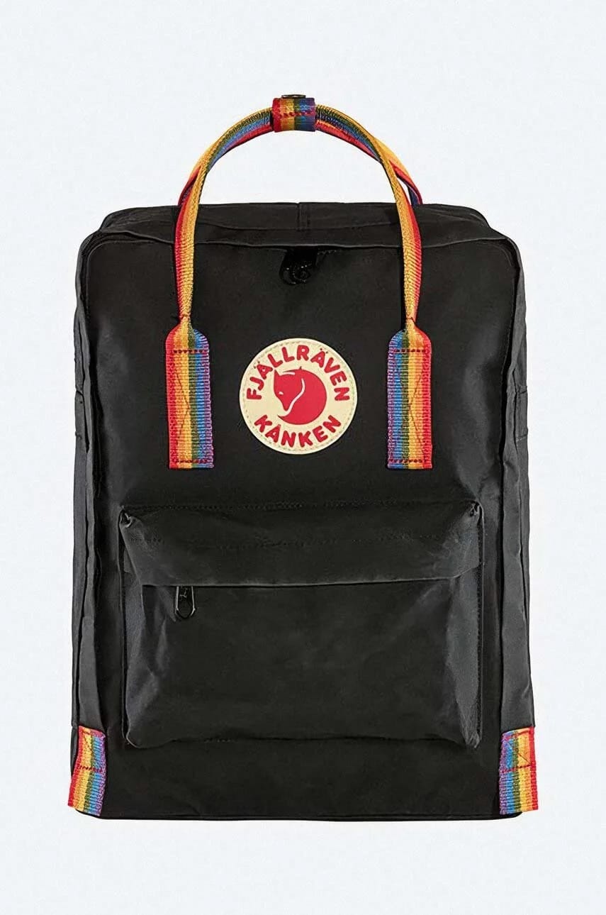 рюкзак Kanken Rainbow