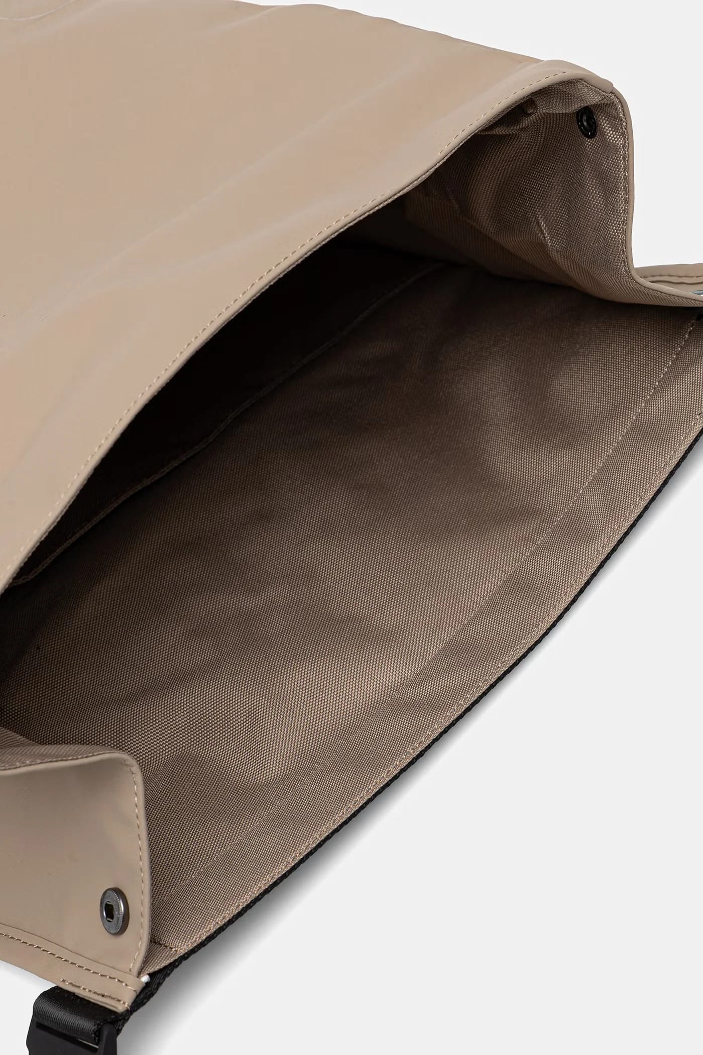 14270 Рюкзак Trail Mountaineer Rolltop W3 - фото 5