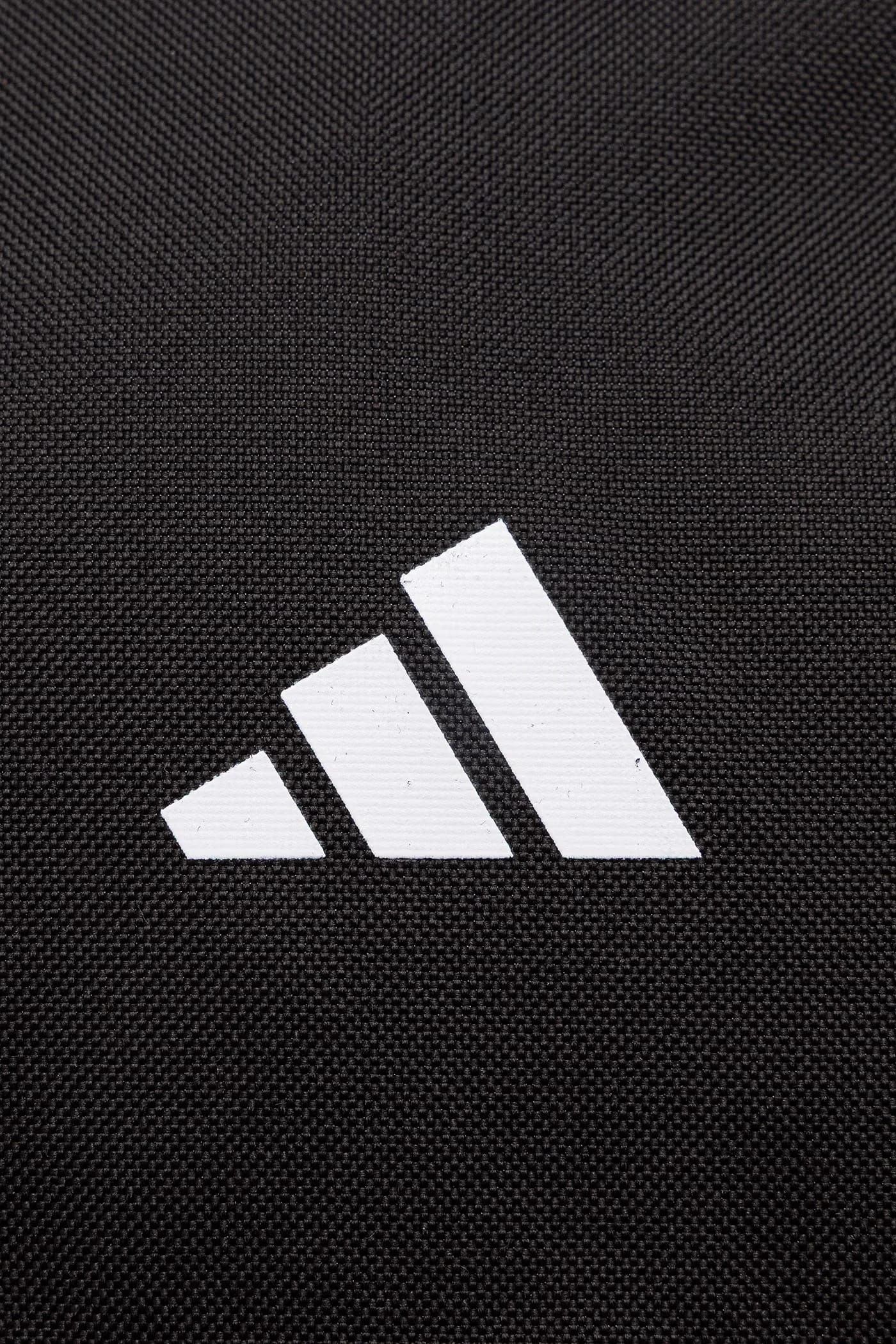 рюкзак Тиро - фото 3