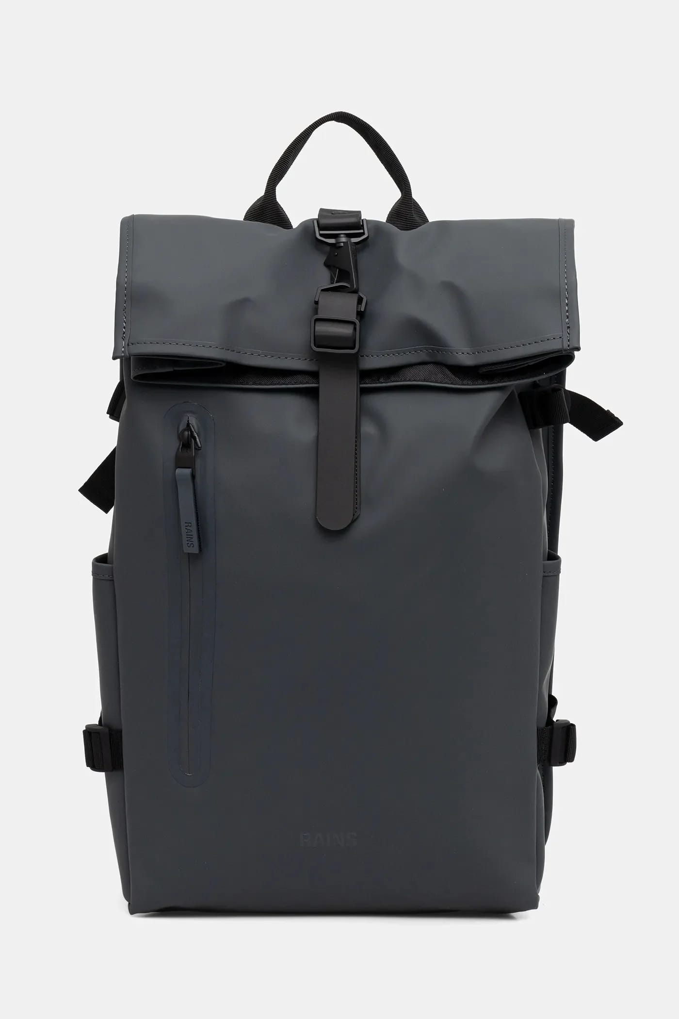 14590 Рюкзак Rolltop, большой W3