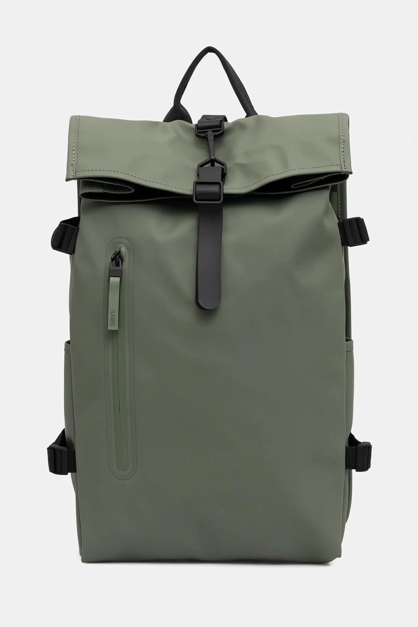 14590 Рюкзак Rolltop, большой W3
