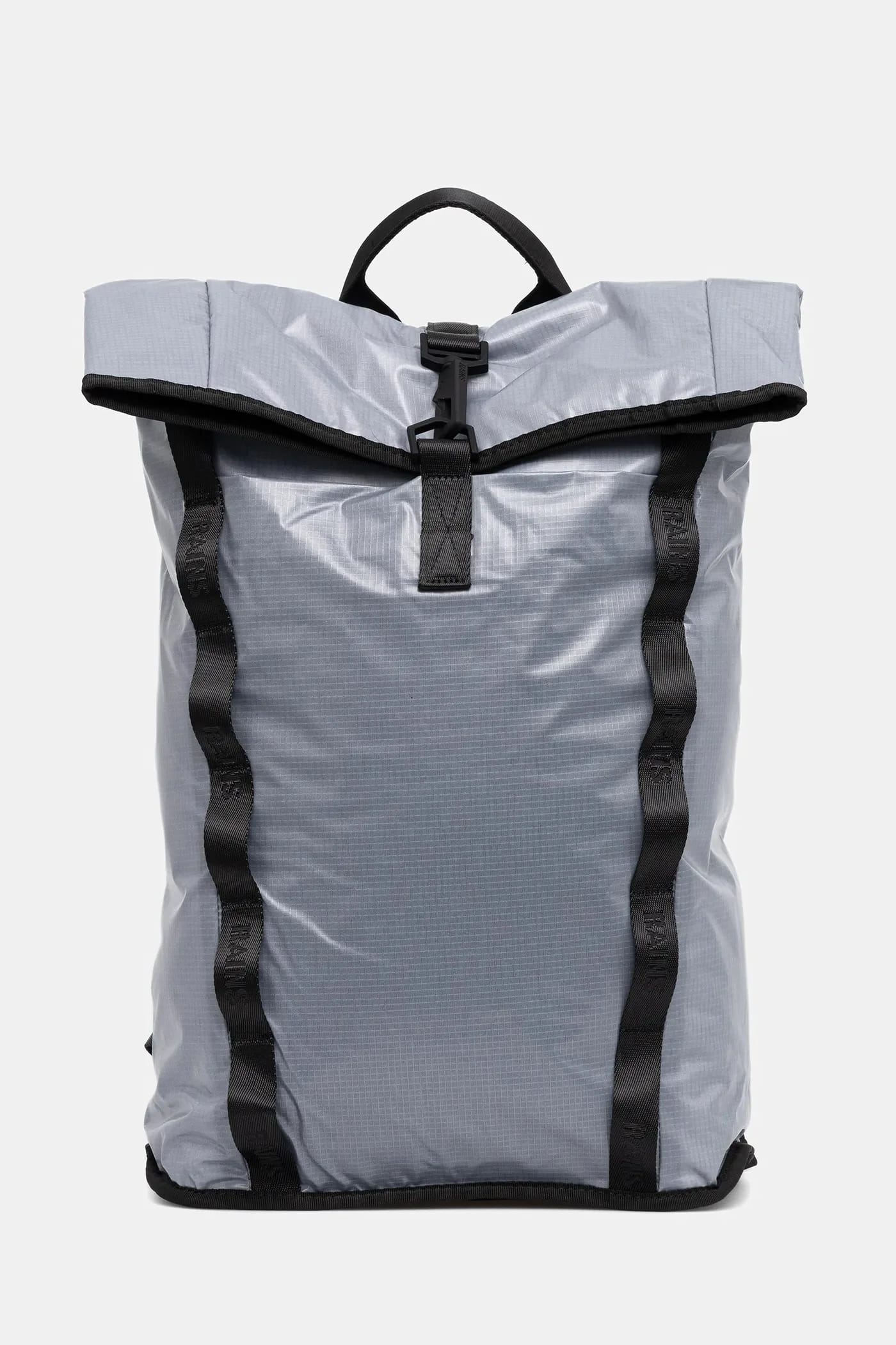 14770 Рюкзак Sibu Rolltop W3
