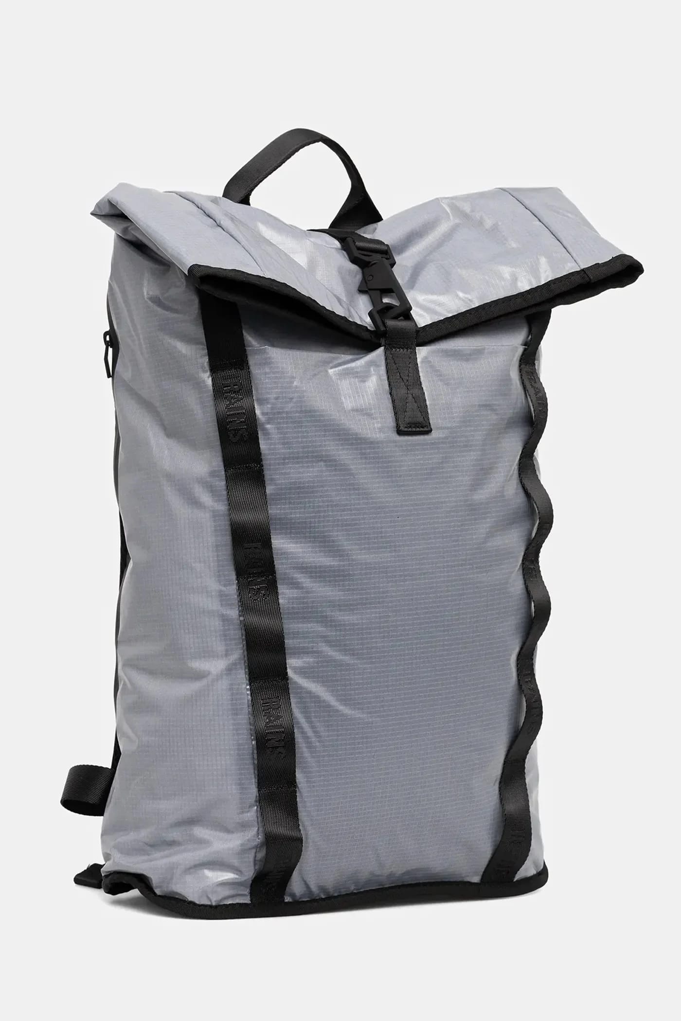 14770 Рюкзак Sibu Rolltop W3 - фото 2