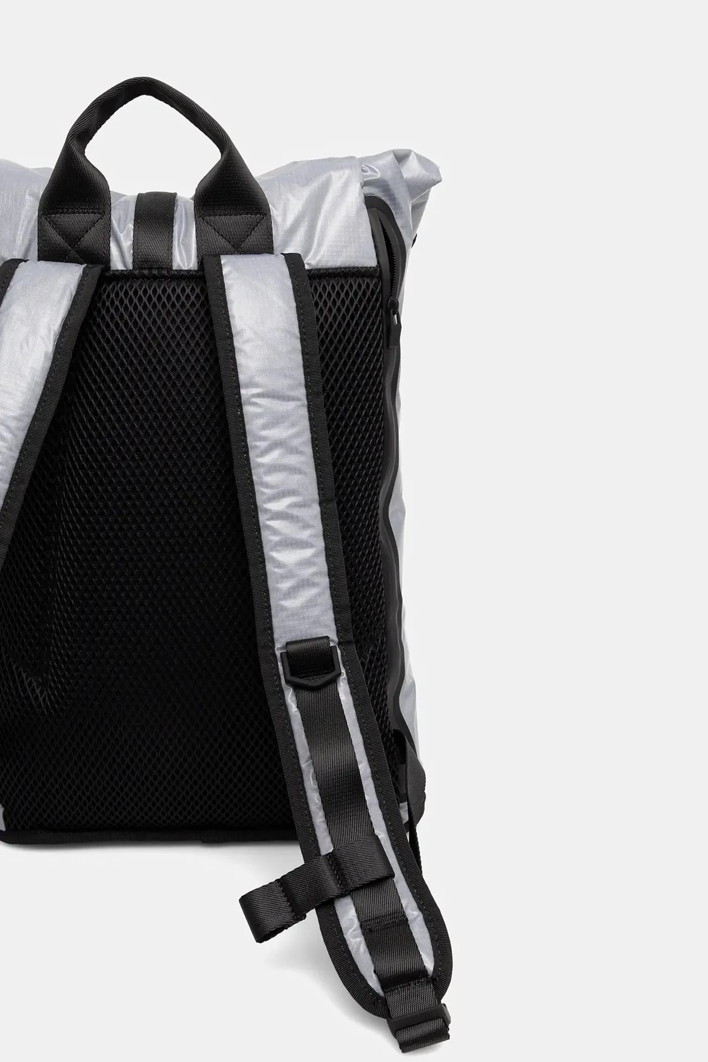 14770 Рюкзак Sibu Rolltop W3 - фото 3