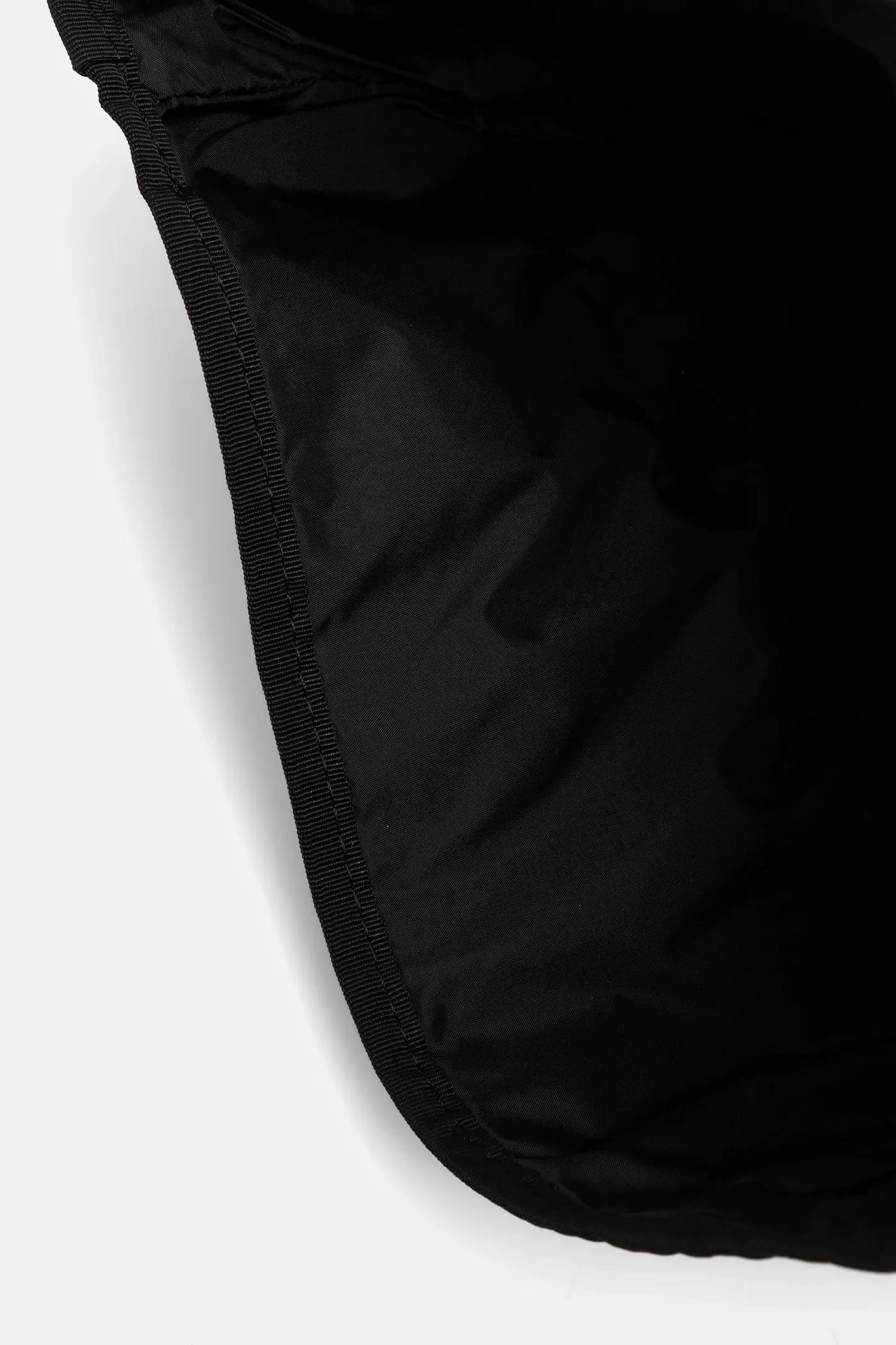 14770 Рюкзак Sibu Rolltop W3 - фото 5