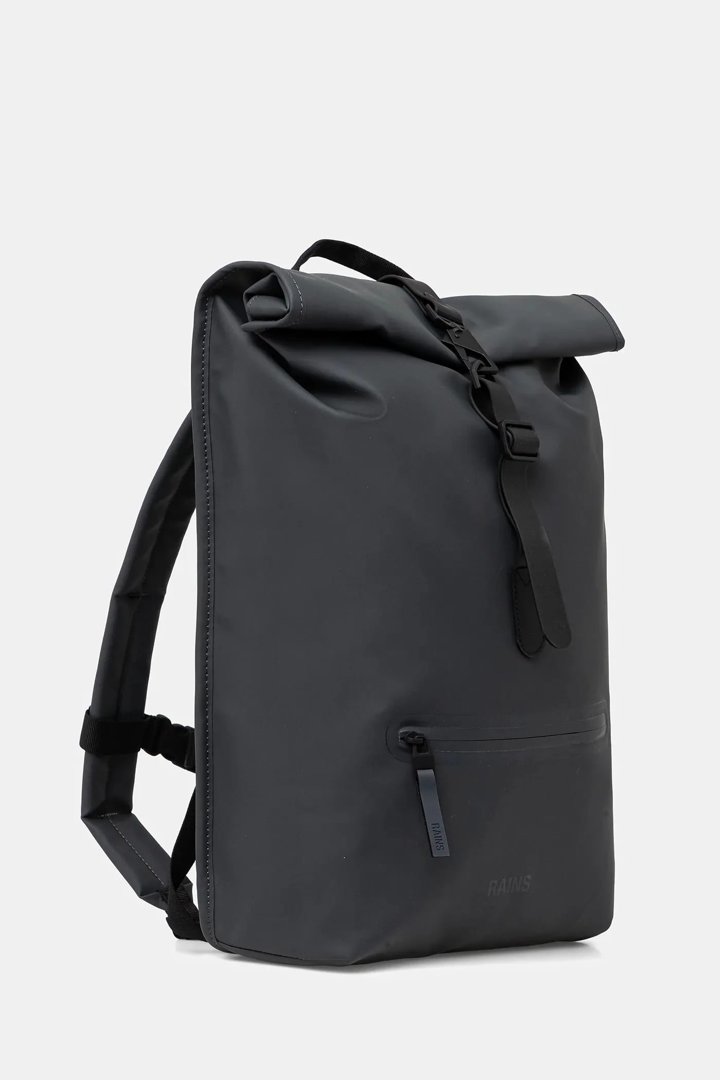 13320 Рюкзак Rolltop W3 - фото 2