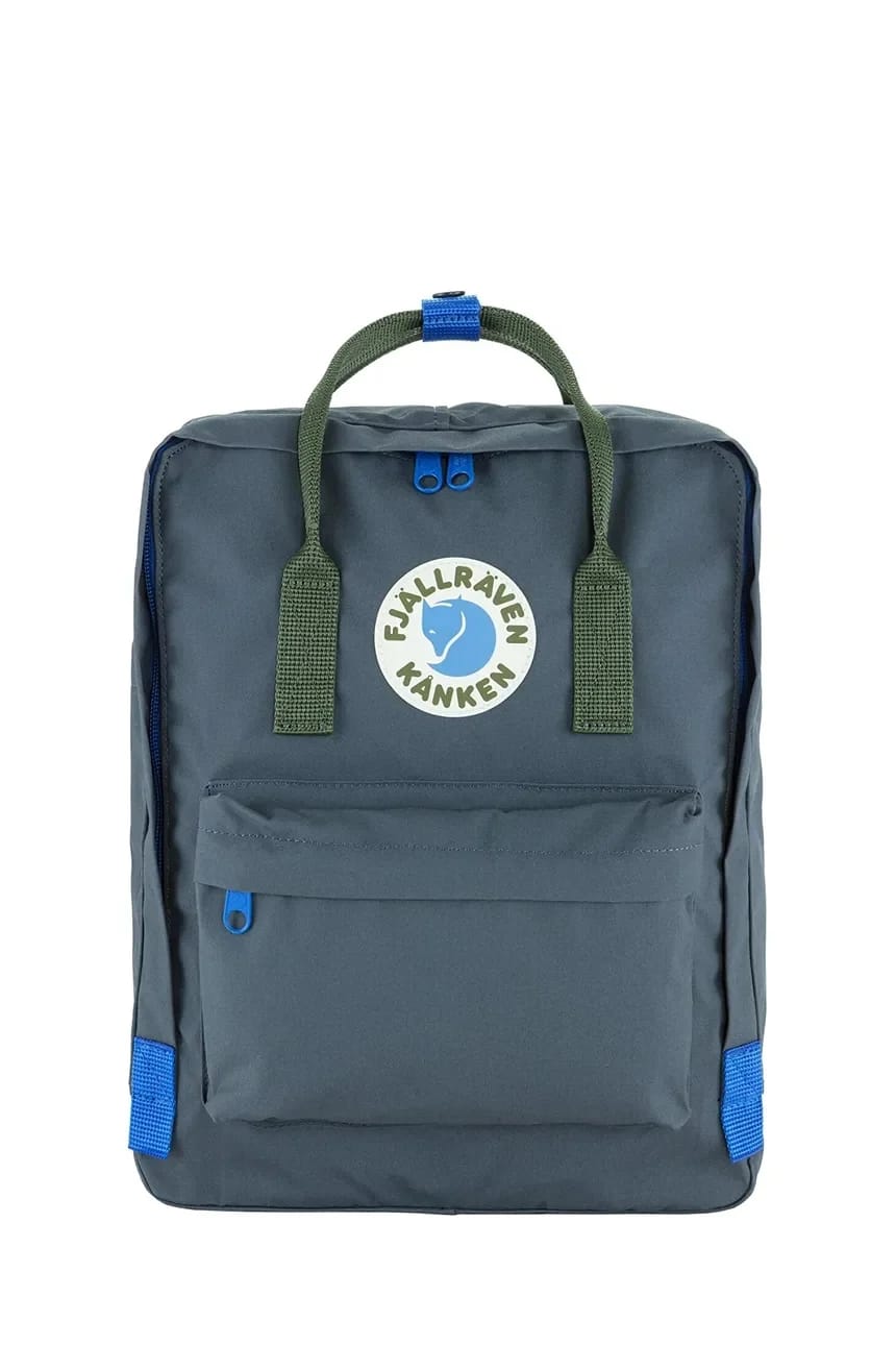 Рюкзак Kanken Koncept 16л.
