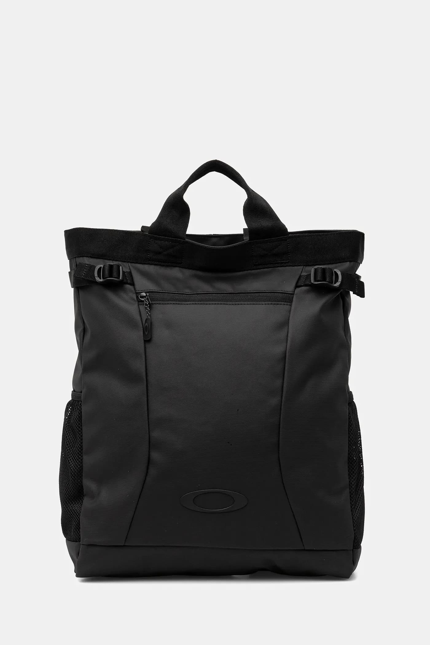 Рюкзак черный для женщин