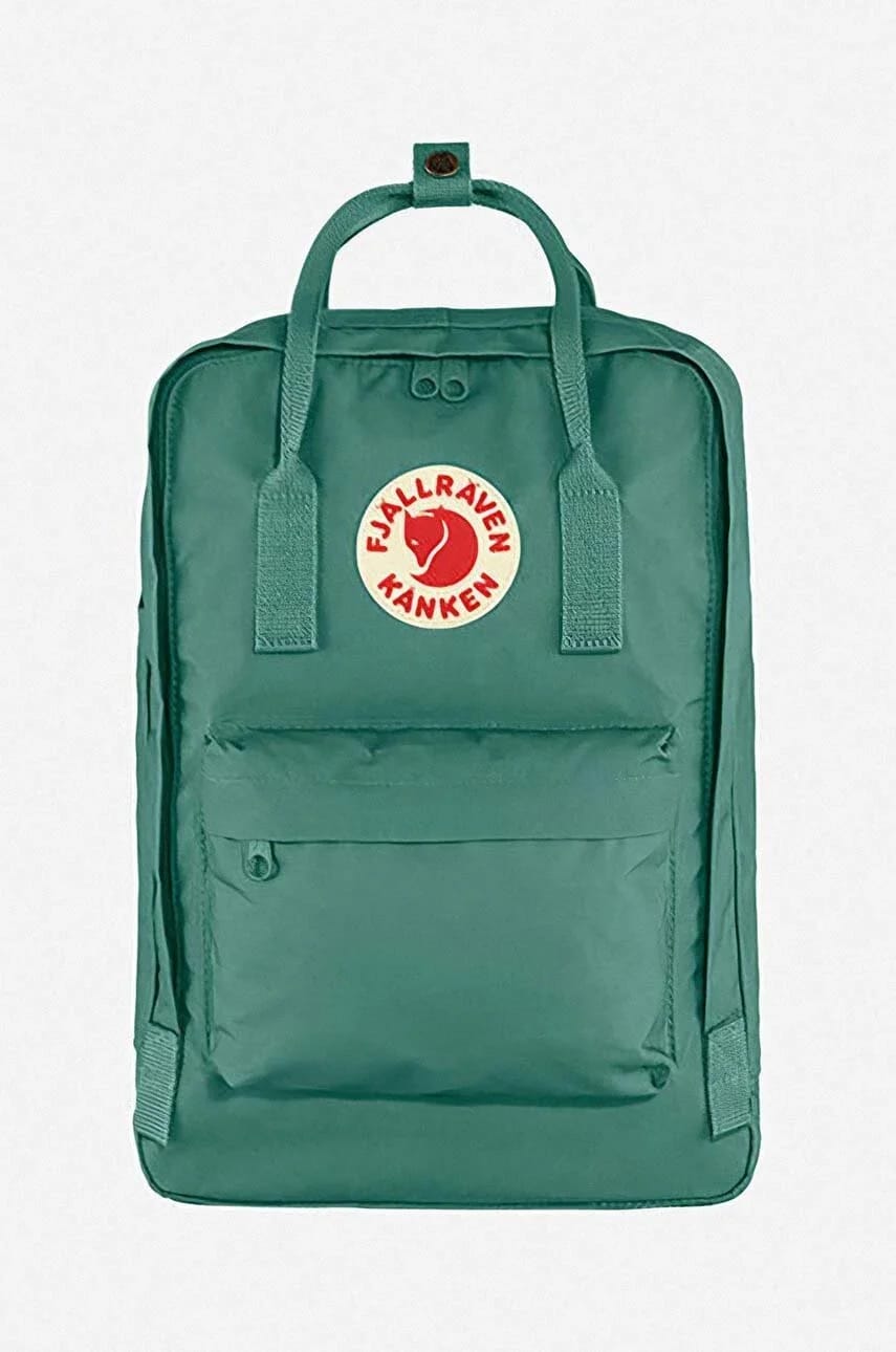 Рюкзак Kanken для ноутбука 15 дюймов F23524 664