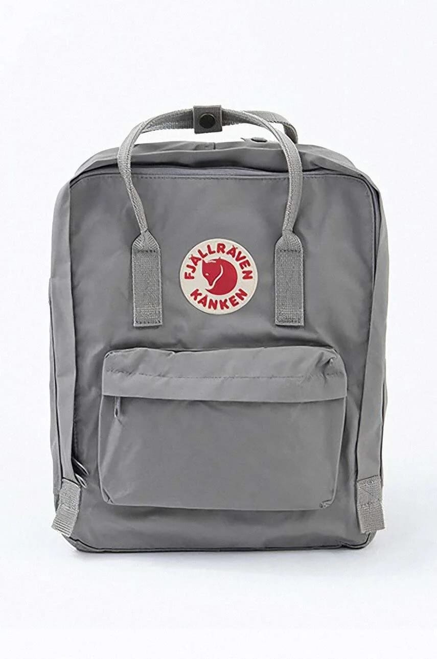 Рюкзак Kanken F23510 21