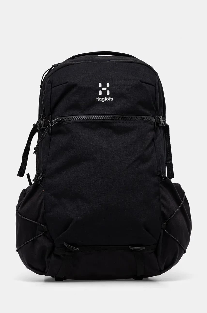 рюкзак Jarve Multi 28