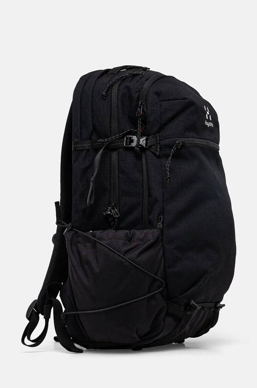 рюкзак Jarve Multi 28 - фото 2