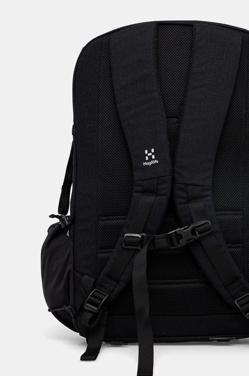 рюкзак Jarve Multi 28 - фото 3