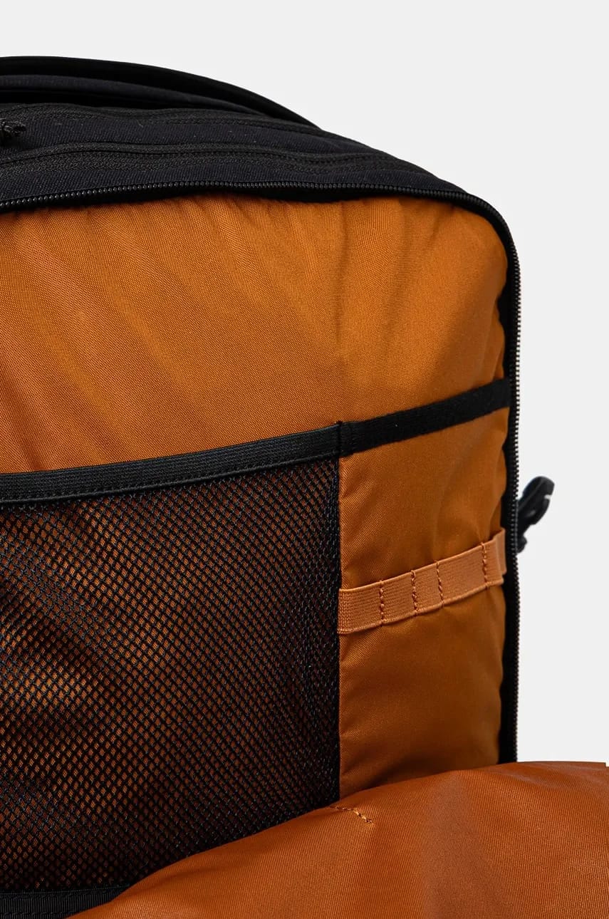 рюкзак Jarve Multi 28 - фото 5