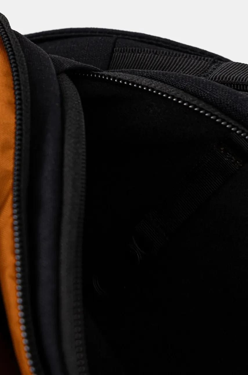 рюкзак Jarve Multi 28 - фото 6