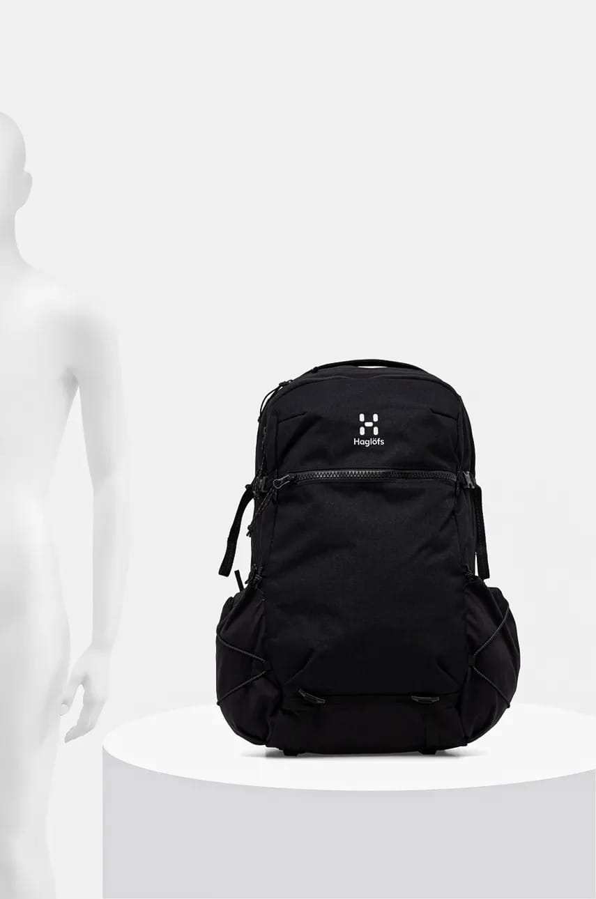 рюкзак Jarve Multi 28 - фото 8