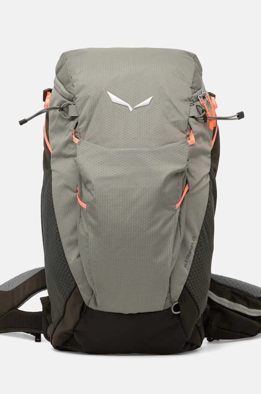 рюкзак Alp Trainer