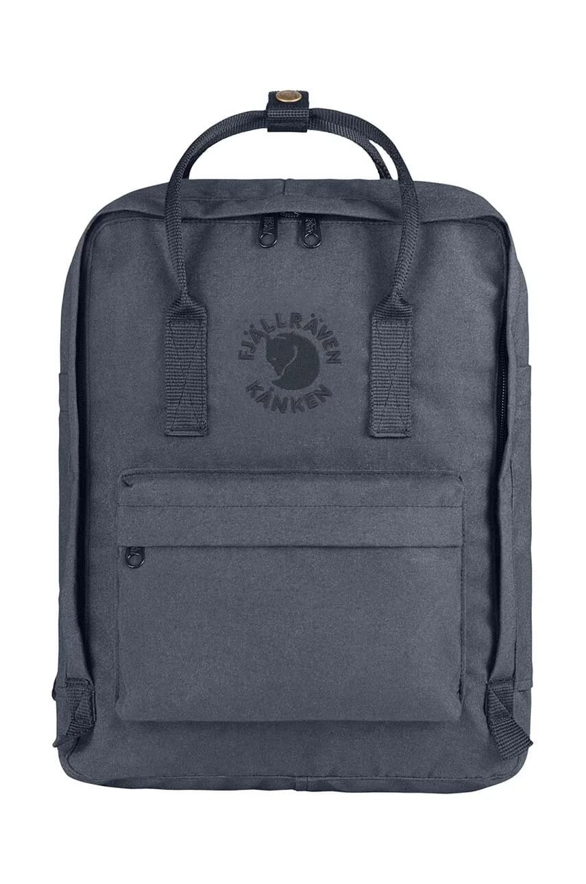 рюкзак Kanken Hip Pack