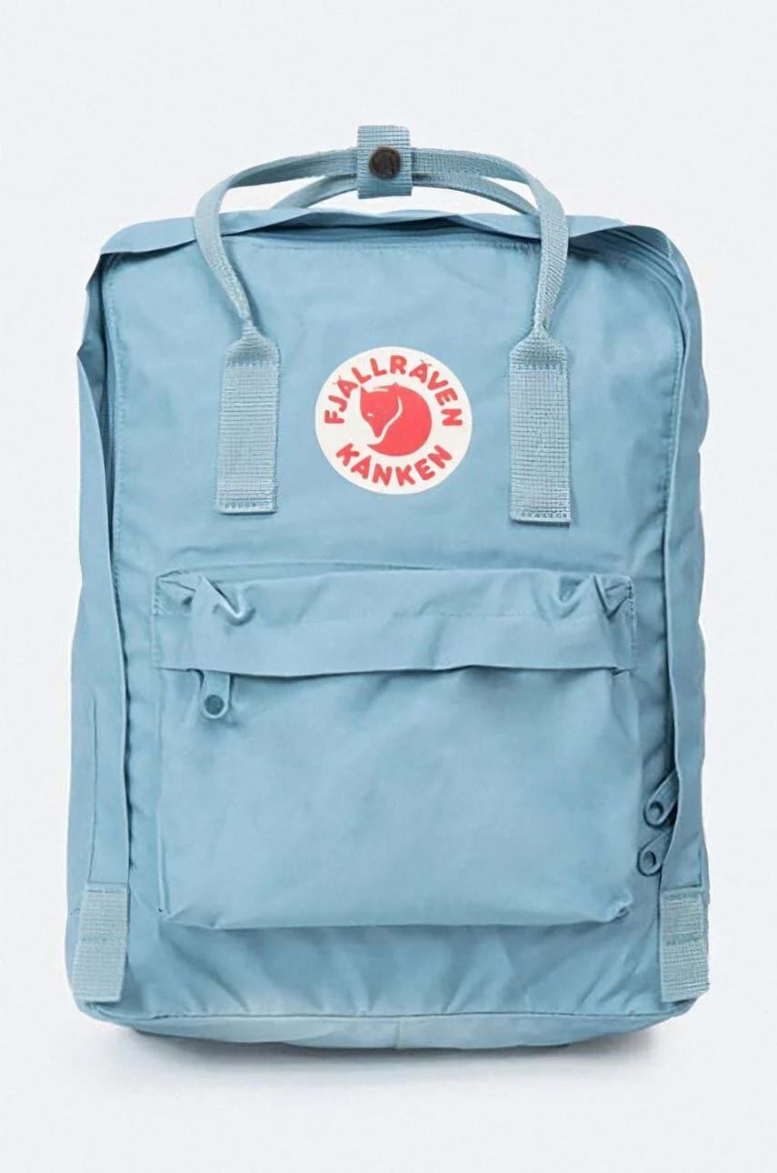 рюкзак Kanken Hip Pack