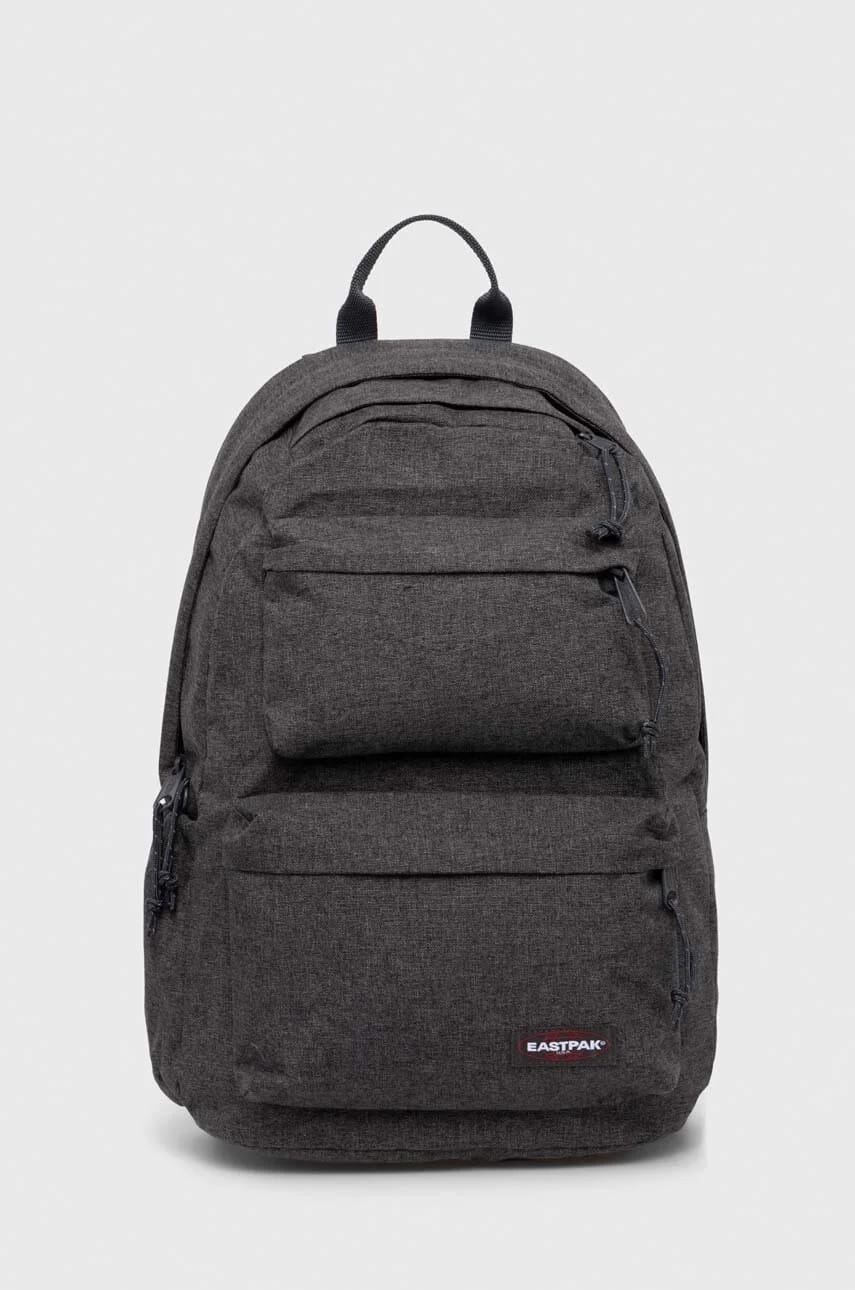 Рюкзак PADDED DOUBLE