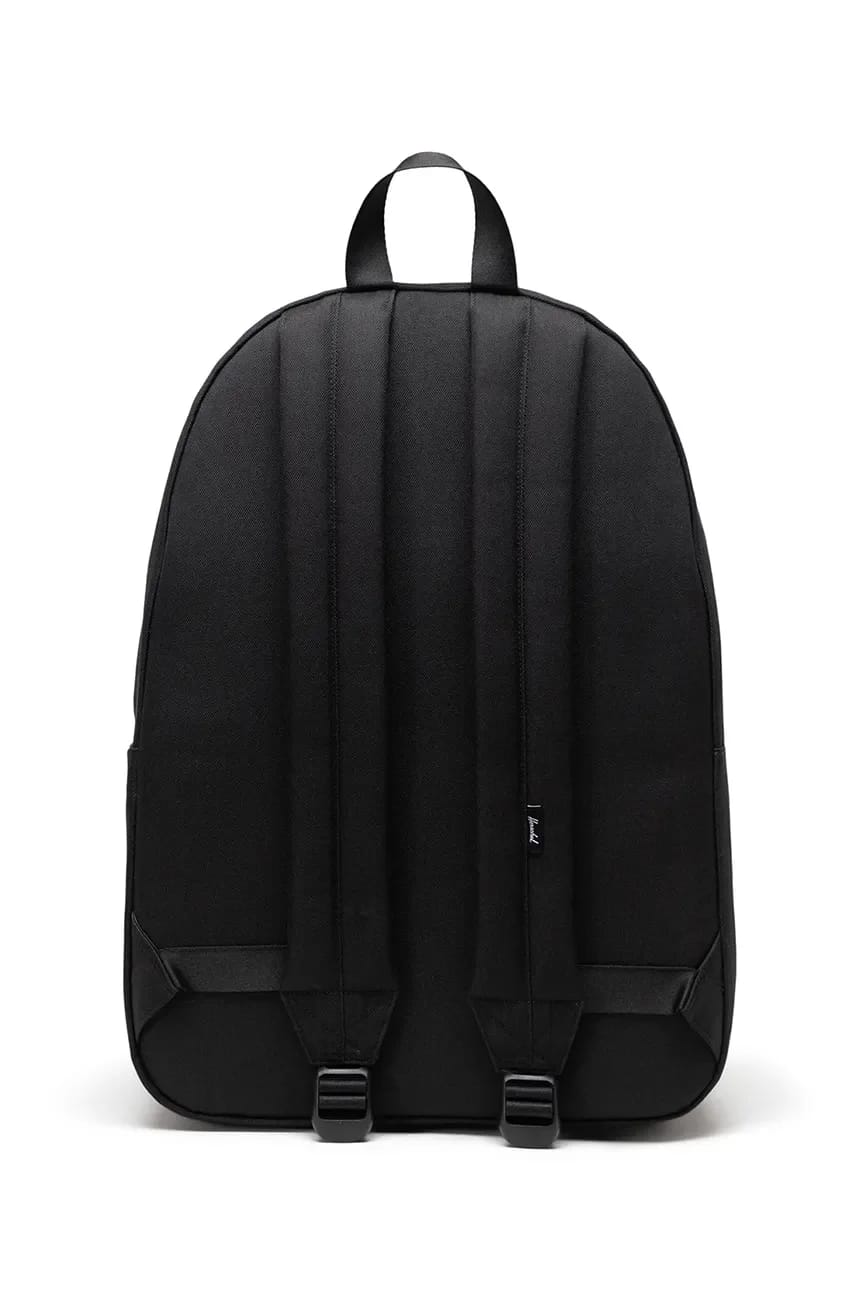 Рюкзак Classic™ XL черный для мужчин - фото 4