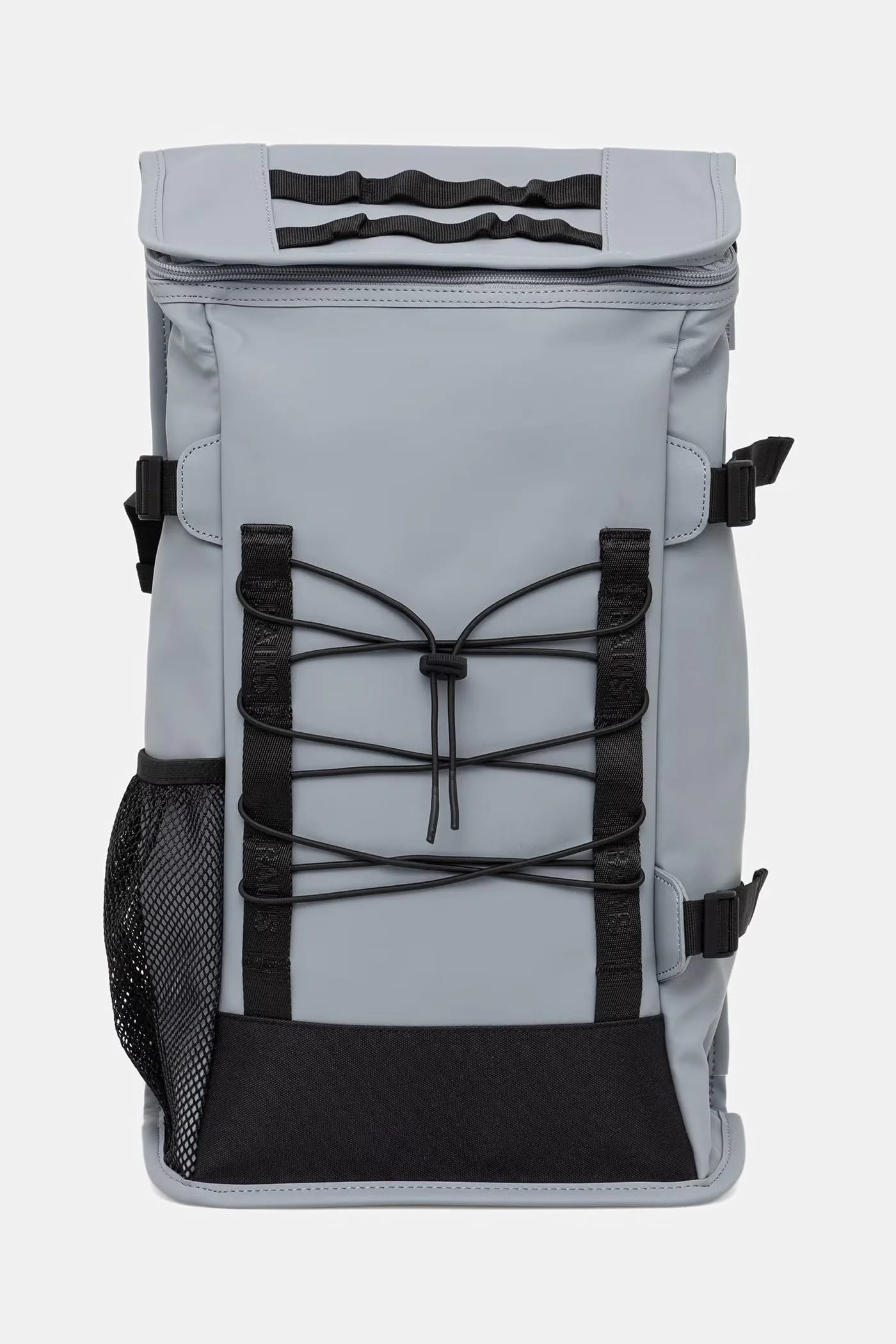 14340 Рюкзак Trail Mountaineer Bag W3