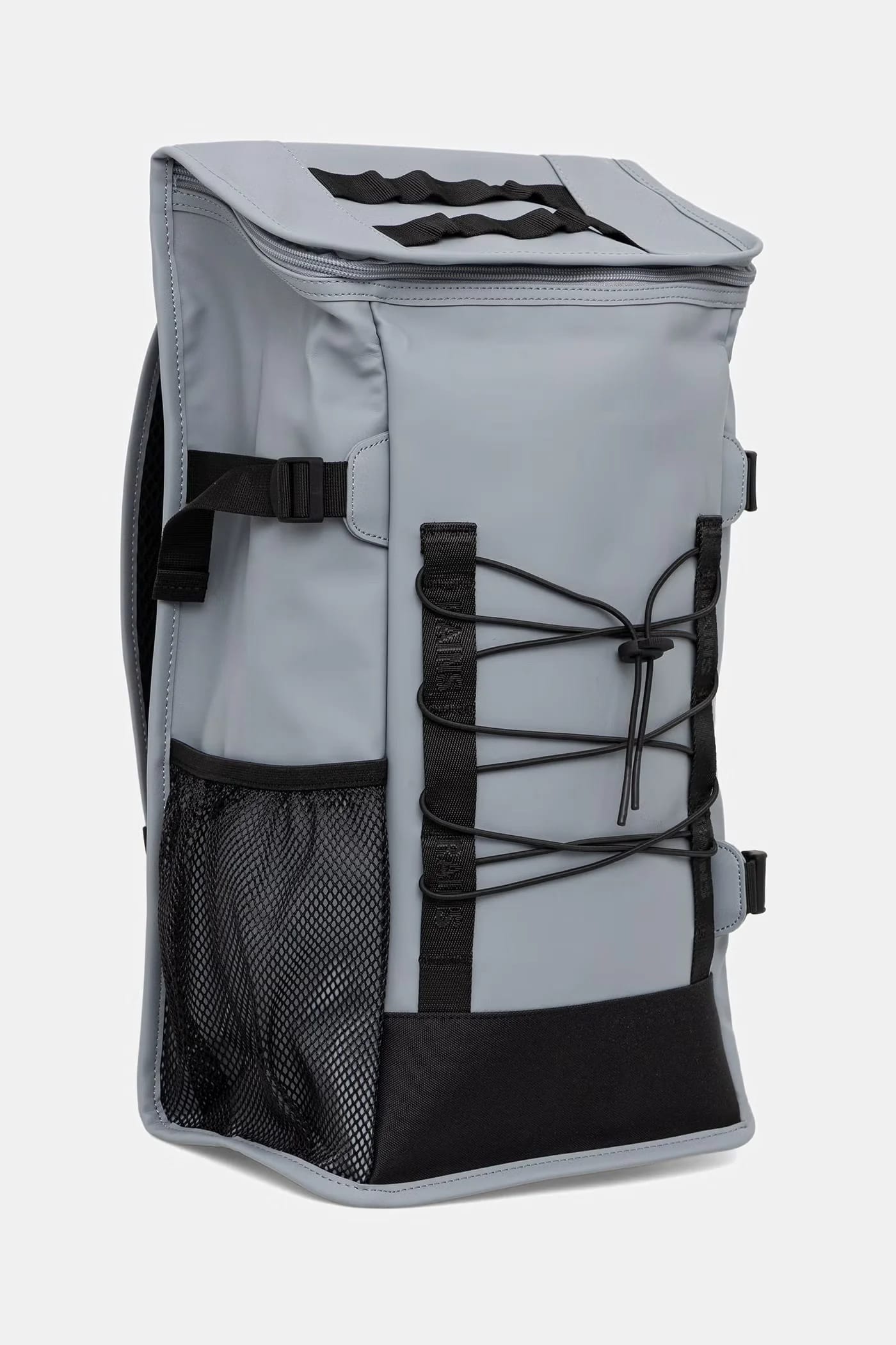 14340 Рюкзак Trail Mountaineer Bag W3 - фото 2