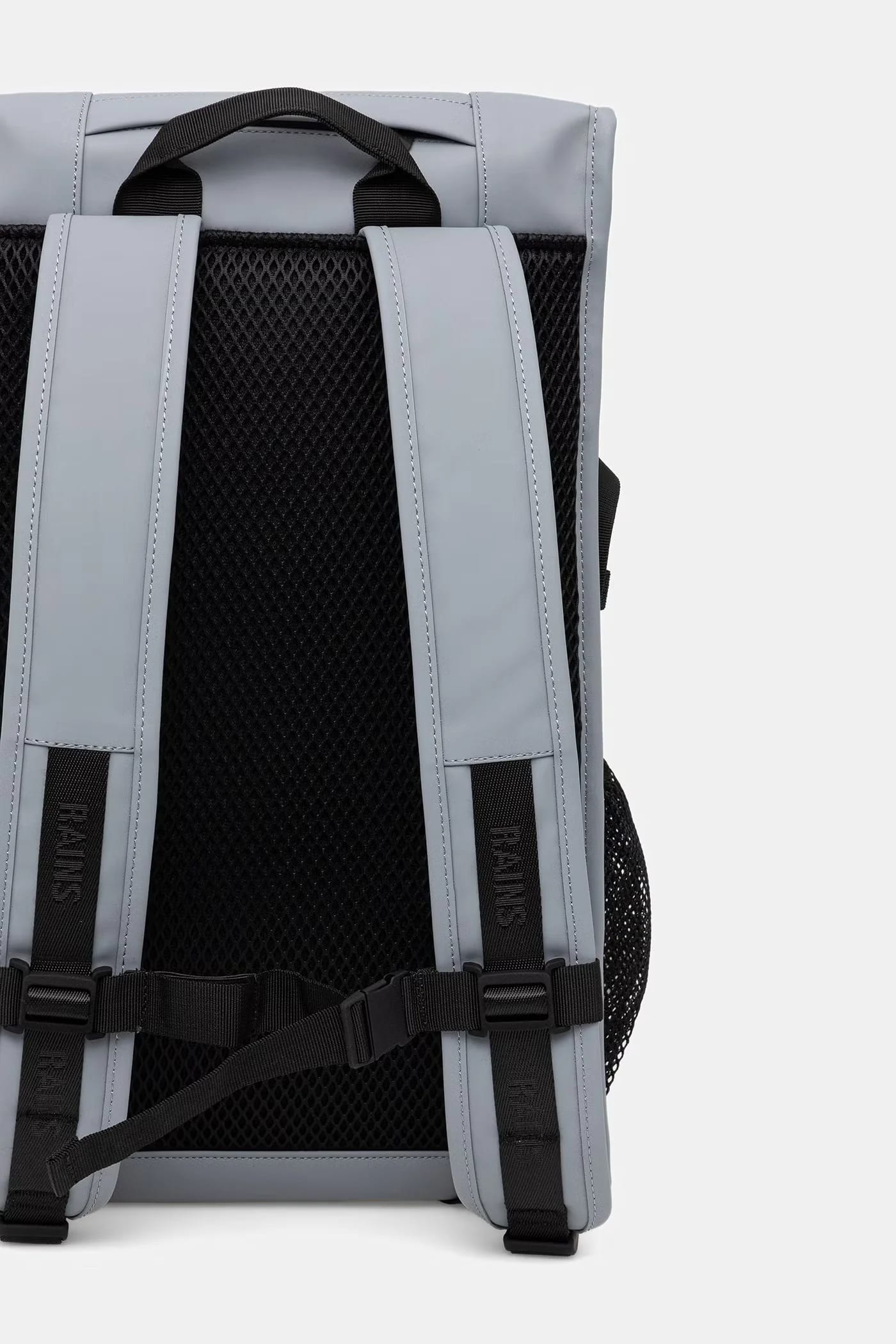 14340 Рюкзак Trail Mountaineer Bag W3 - фото 3