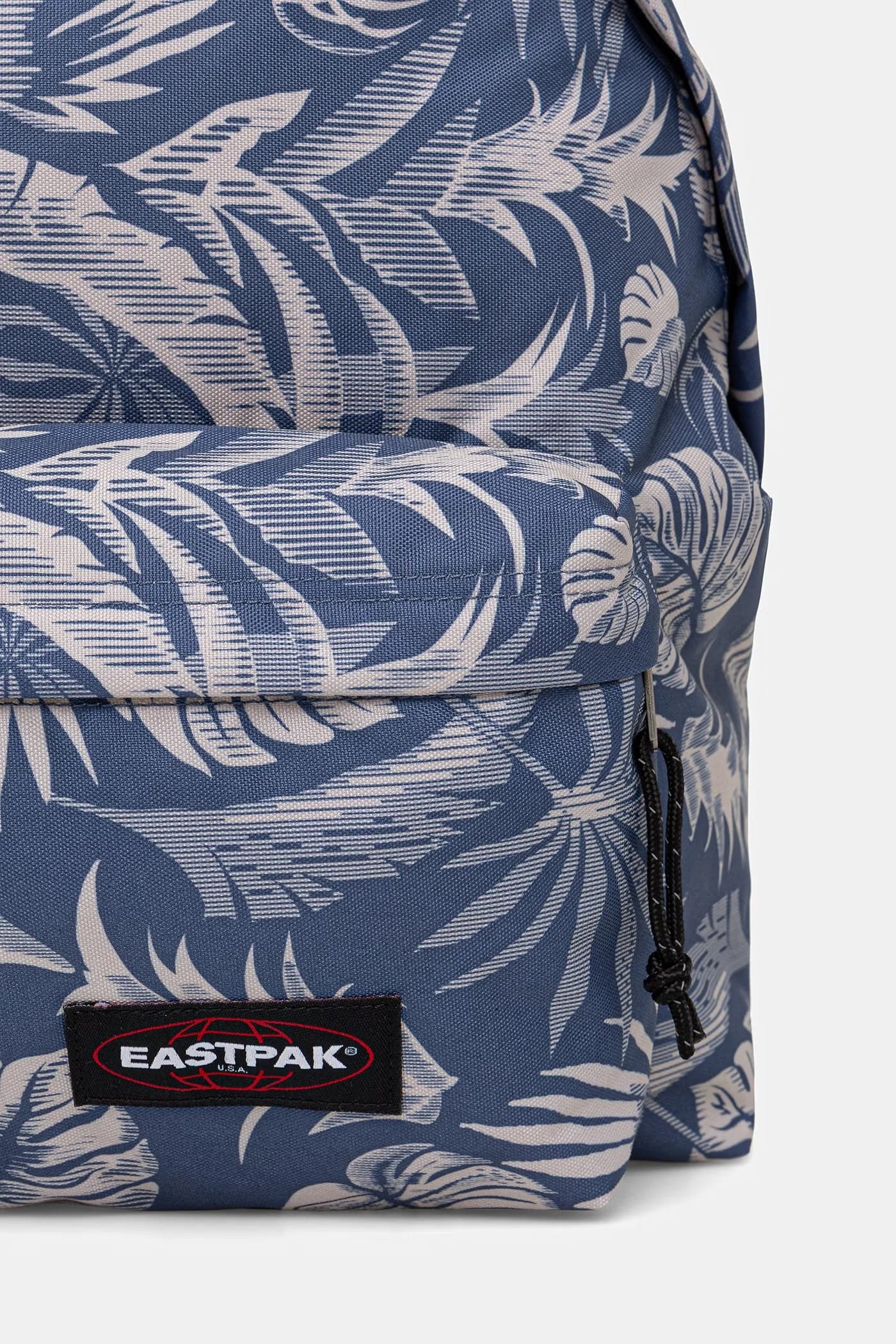 Рюкзак PADDED PAK'R 24л - фото 4