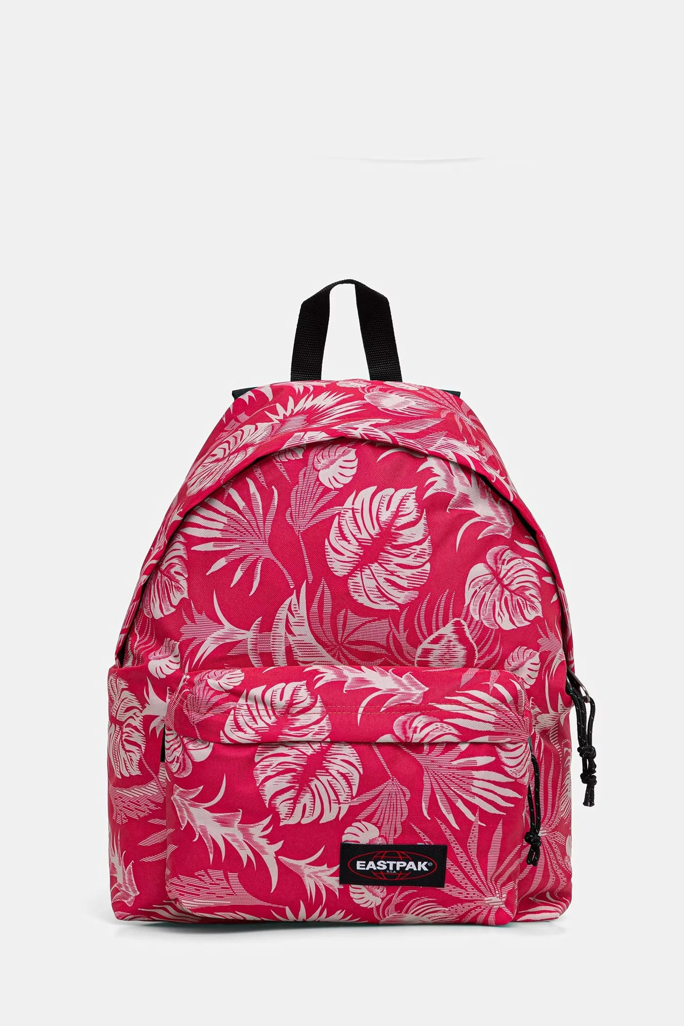 Рюкзак PADDED PAK'R розовый для мужчин