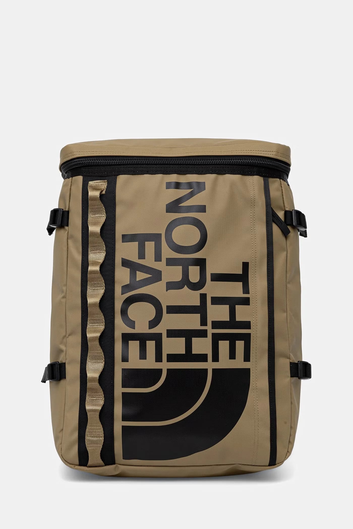 Рюкзак BASE CAMP FUSE