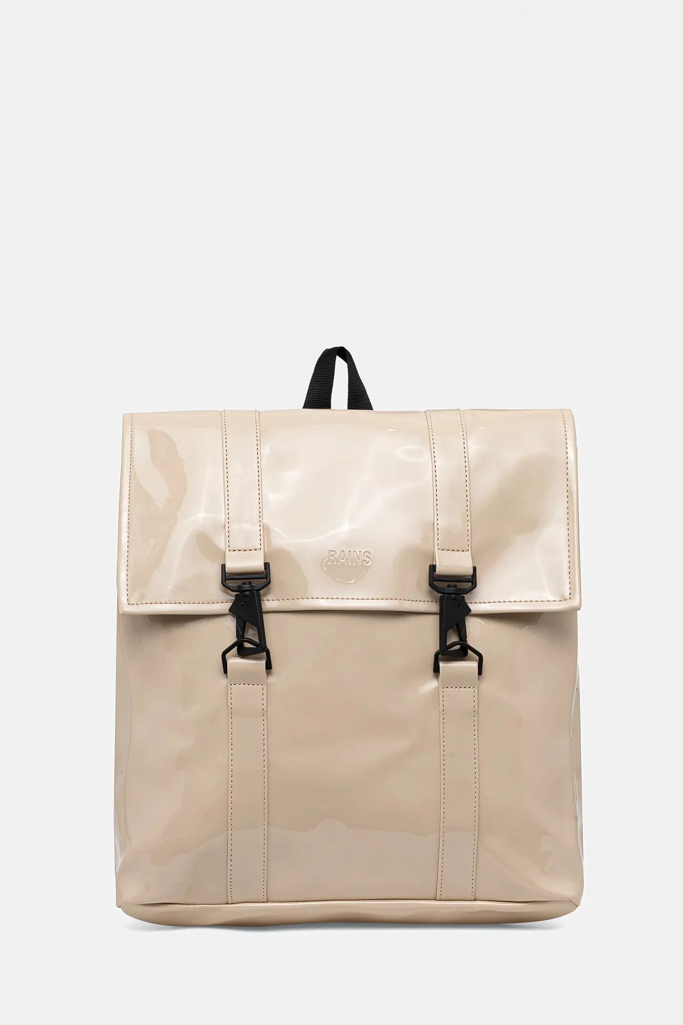 13310 Рюкзак MSN Bag Mini W3