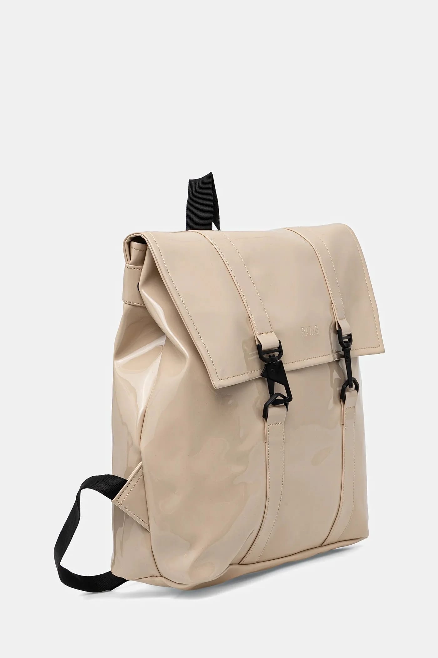 13310 Рюкзак MSN Bag Mini W3 - фото 2