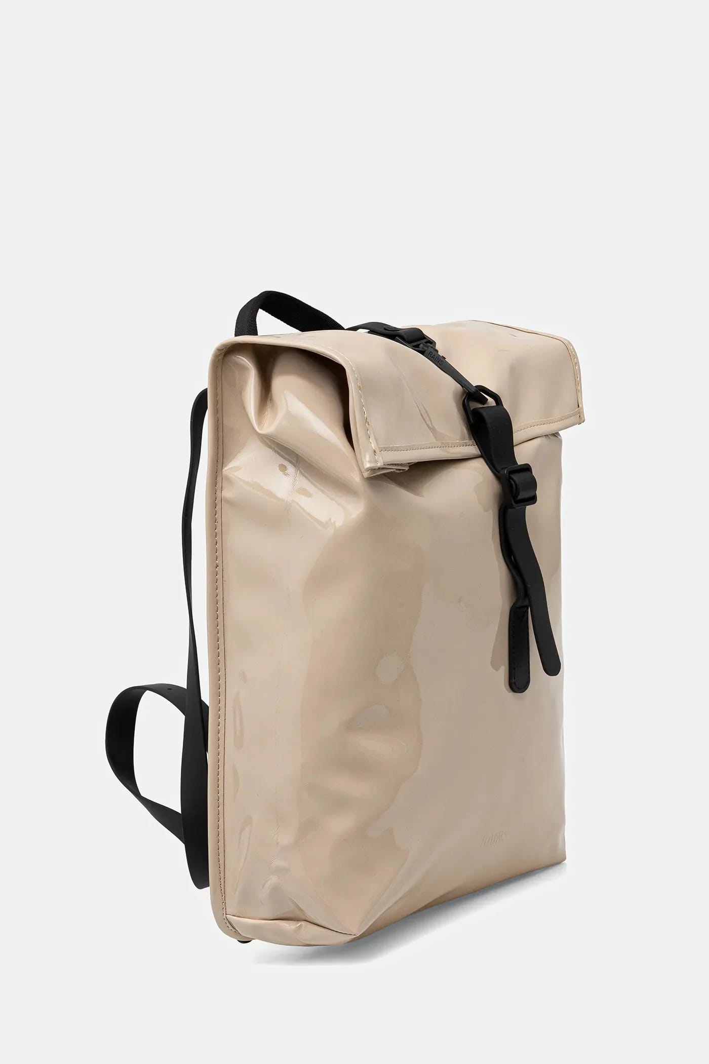 13330 Рюкзак Rolltop Mini W3 - фото 2