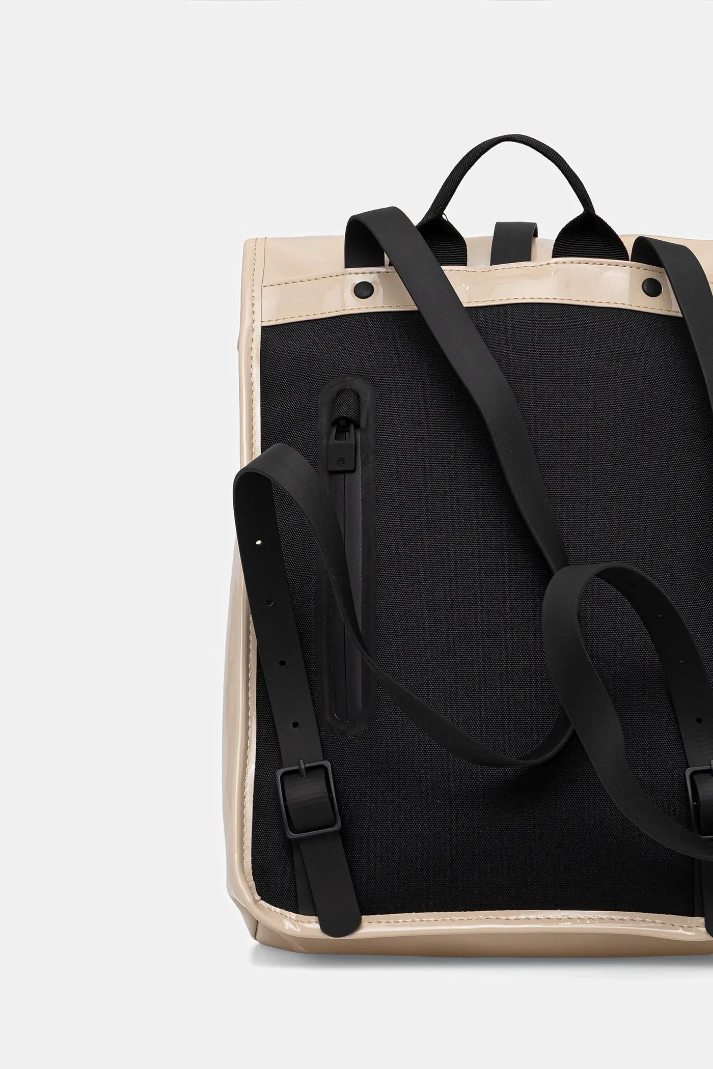 13330 Рюкзак Rolltop Mini W3 - фото 3