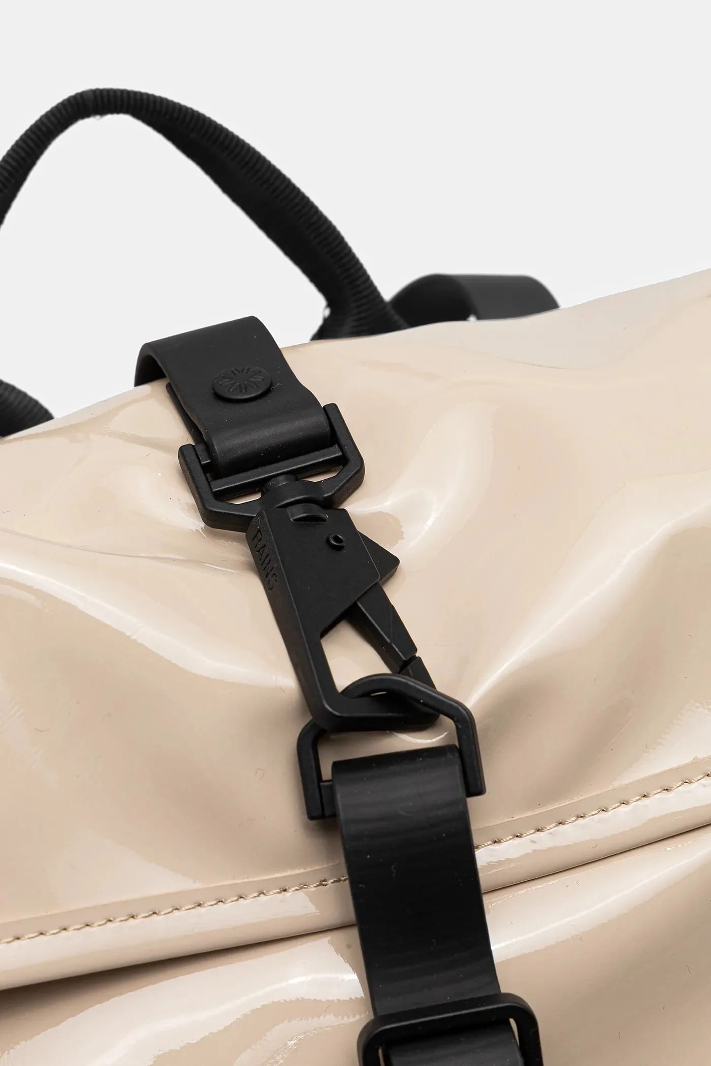 13330 Рюкзак Rolltop Mini W3 - фото 4
