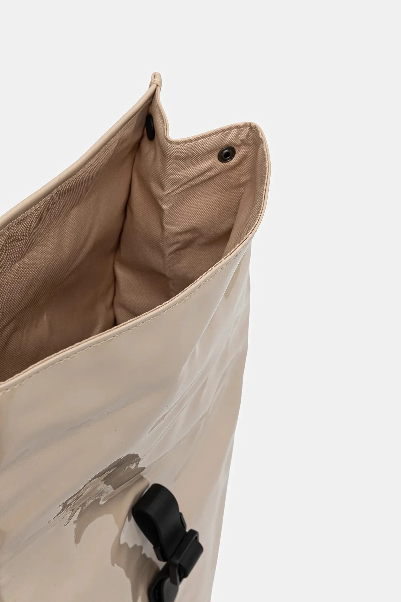 13330 Рюкзак Rolltop Mini W3 - фото 5
